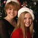 Tonia Taylor Photo 17