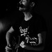 Joe Summers Photo 24