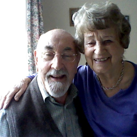 Margaret Franks Photo 39
