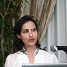 Ana Rendon Photo 20