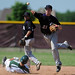 Dexter Sherman Photo 11
