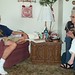 Justin Kramer Photo 44