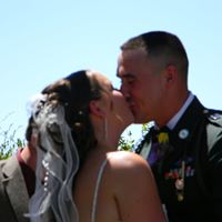 Lauren Gleason Photo 2
