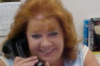 Carla Adams Photo 38