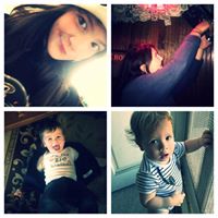 Ellen Bowers Photo 26