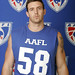 Jon Simmons Photo 24