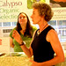 Allison Schmitz Photo 7