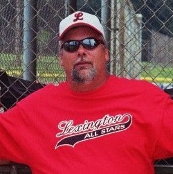 Tommy Gaddis Photo 14