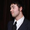 Jason Herman Photo 4