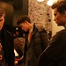 Nicholas Hitt Photo 5