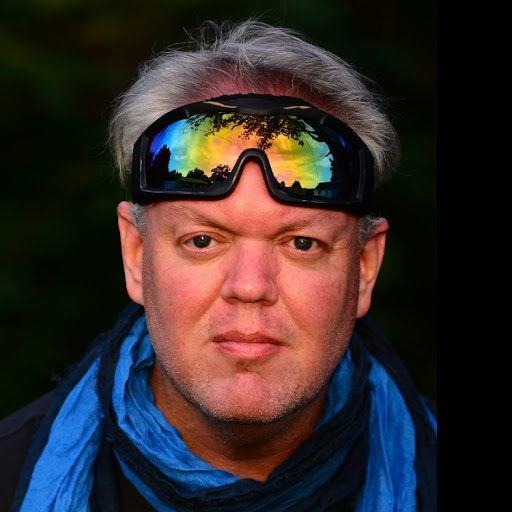 Daniel Whitaker Photo 7