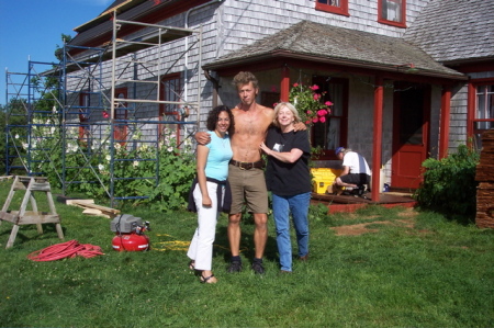Nancy Watson Photo 27