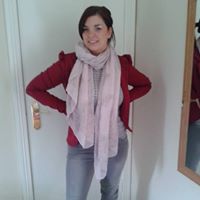 Stacey Galloway Photo 18