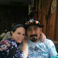 Crystal Gaddy Photo 7