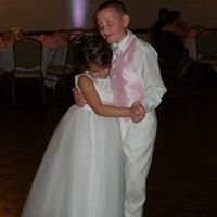 Jason Whiteman Photo 23