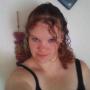 Laurie Gardner Photo 43