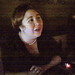 Laura Bennett Photo 46