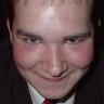 Anthony Frandsen Photo 3