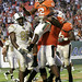 Orlando Franklin Photo 13