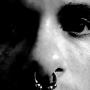 William Tyler Photo 25