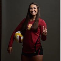 Nikki Leonard Photo 19