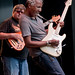 Sheryl Turner Photo 23