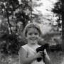 Anne Lindsey Photo 16