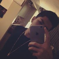 Jesus Cuellar Photo 31