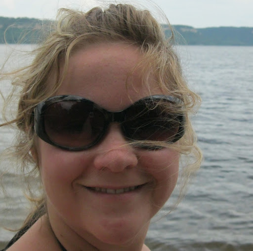 Emily Baldauf Photo 3