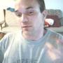 Robert Sink Photo 22