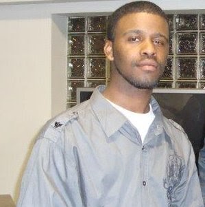 Daniel Jackson Photo 21