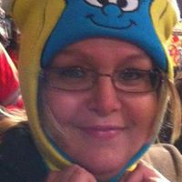 Michelle Selby Photo 9