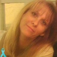 Toni Clark Photo 1