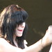 Veronica Bonner Photo 14