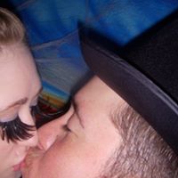 Daphne Carter Photo 37