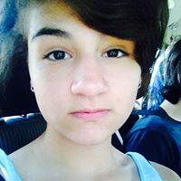 Alisa Perry Photo 19