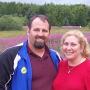 Glenn Kuhn Photo 15