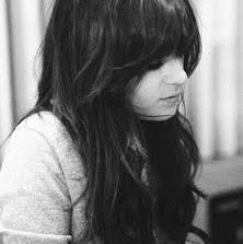 Elizabeth Talbot Photo 28
