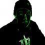 Jason Arnette Photo 10