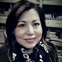 Sandra Guzman Photo 44