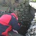 Elaine Wells Photo 13