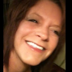 Terri Walton Photo 19