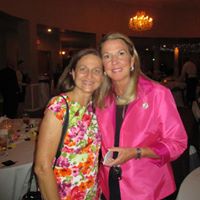 Sandy Harper Photo 26
