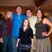 Michelle Meeks Photo 18