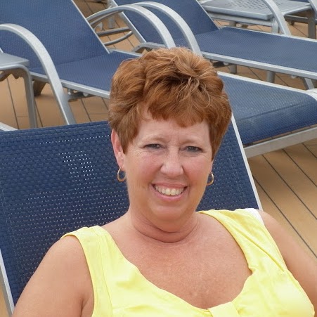 Laurie Mccune Photo 20