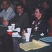 Carol Burton Photo 12