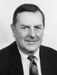 David Washburn Photo 9