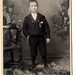 Edward Appleton Photo 12