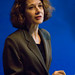 Margaret Newman Photo 42
