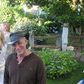 Terry Ashley Photo 11
